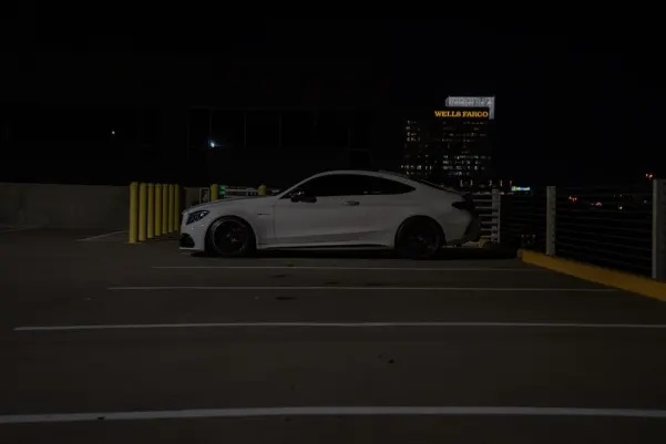 MegaReel Casino Aplicación Android/iOS